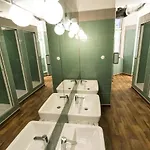 호스텔 홈 리스본 호스텔 리스본