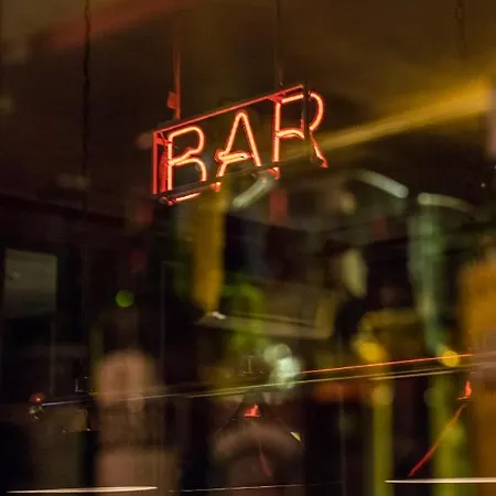 里斯本家庭旅馆 旅馆 *